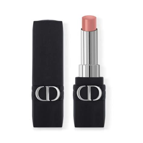 dior lipstick 215|how much is dior lipstick.